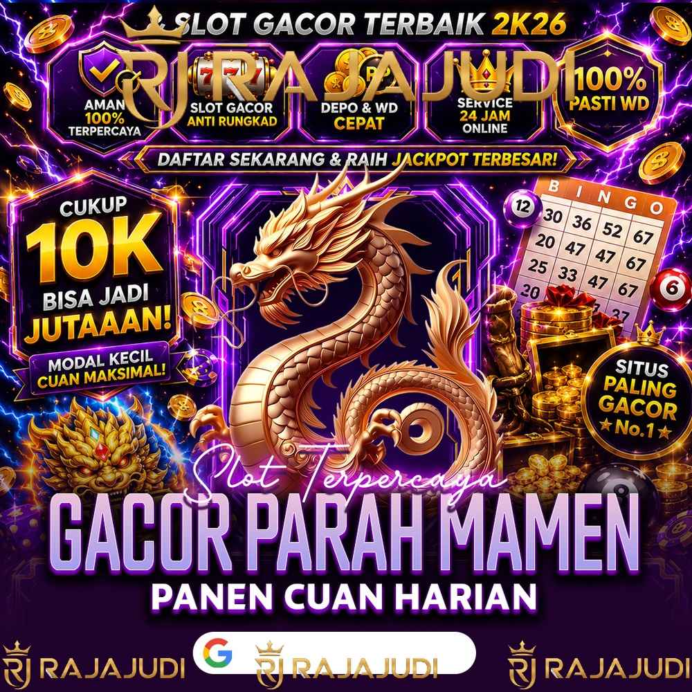 Rajajudi: Mengulas Desain Karakter Serta Latar Permainan Pada Permainan Vikings Go To Hell